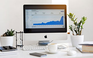 多特正与曼城商谈鲍勃转会，还有其他俱乐部对球员感兴趣