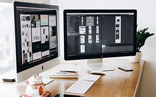 多特正与曼城商谈鲍勃转会，还有其他俱乐部对球员感兴趣