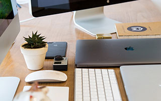 多特正与曼城商谈鲍勃转会，还有其他俱乐部对球员感兴趣