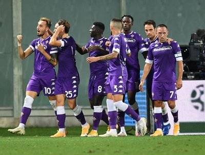 法甲对决：布雷斯特主场迎战里尔，中游排名下的实力角逐