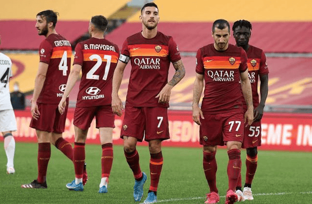 意甲：AC米兰VS克雷莫纳 赛前全方位分析与比分预测