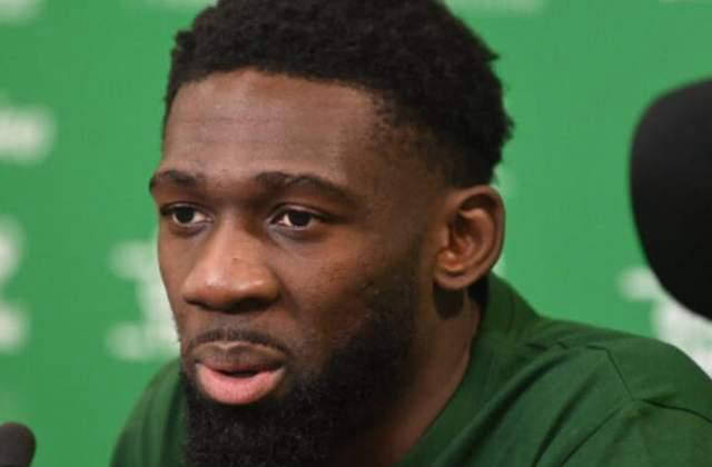 中超再迎一位准世界杯国脚：深圳新鹏城锁定29岁前欧冠主力后卫！